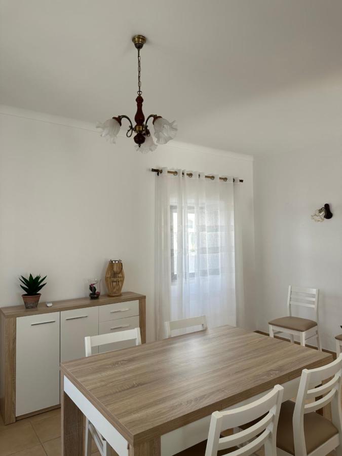 Albufeira Mar Vilas מראה חיצוני תמונה